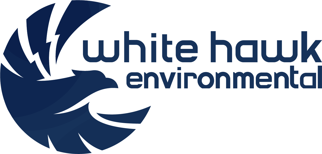 Whitehawk Environmental